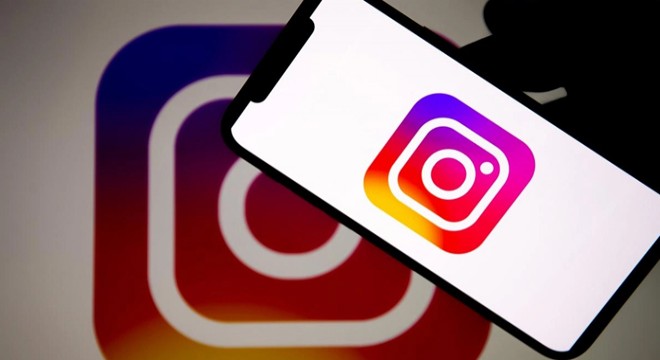 Instagram'a yeni özellik geliyor