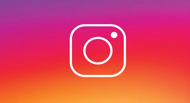 Instagram beğeni sayısını kaldırıyor; kullanıcılar tepkili