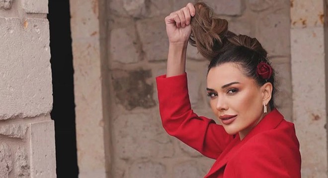Instagram hesabına erişim engellendi