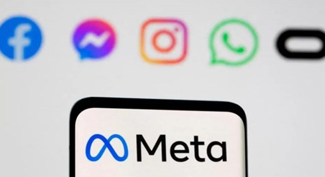 Instagram ve Facebook'ta 'ücretli mavi tik' dönemi başlıyor