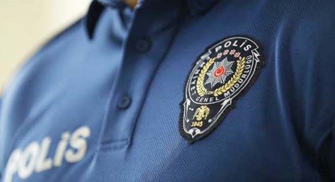 İntihar girişiminde bulunan polis memuru hayatını kaybetti