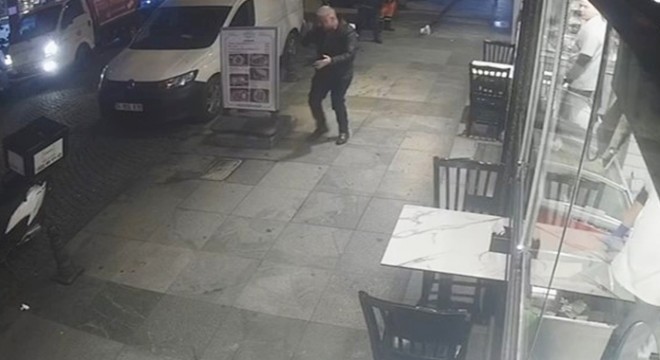 Irak Cumhurbaşkanı'nın sekreteri bıçaklandı