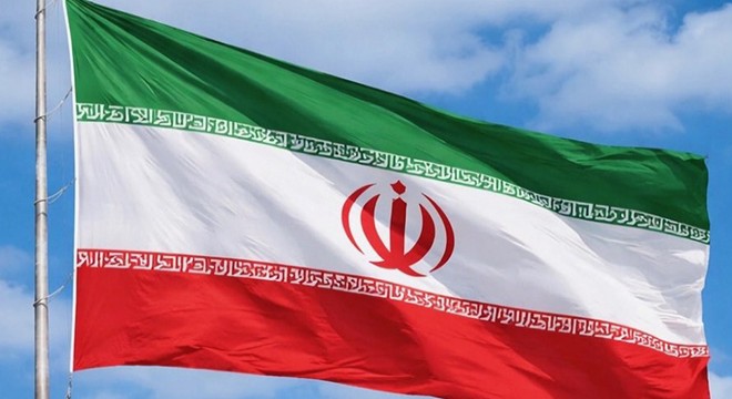 İran: ABD saldırılarında 8 asker hayatını kaybetti