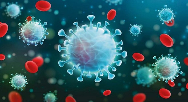 İran, ABD ve İngiltere'den Kovid-19 aşısı alımını yasakladı