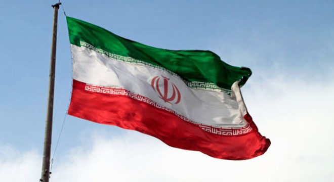 İran, IAEA ile iş birliğini askıya aldı
