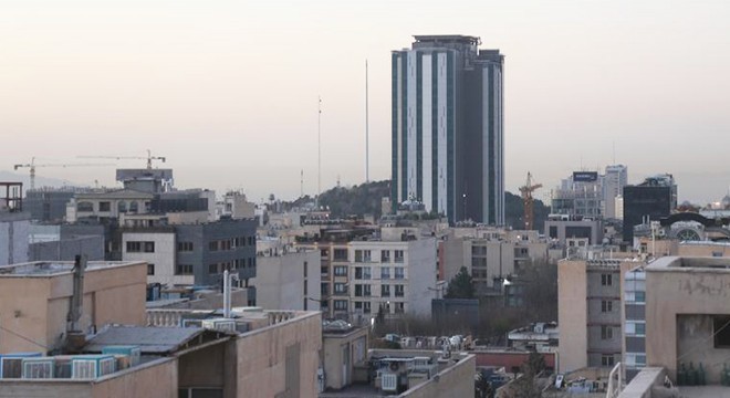 İran: Saldırılarda 170 öğretmen ve öğrenci hayatını kaybetti