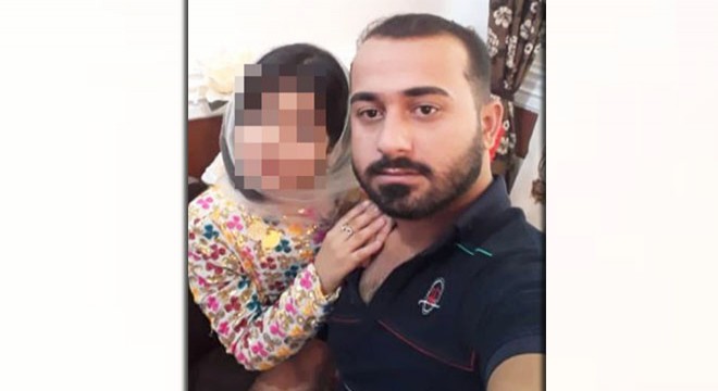 İran'da ‘çocuk gelin' skandalı