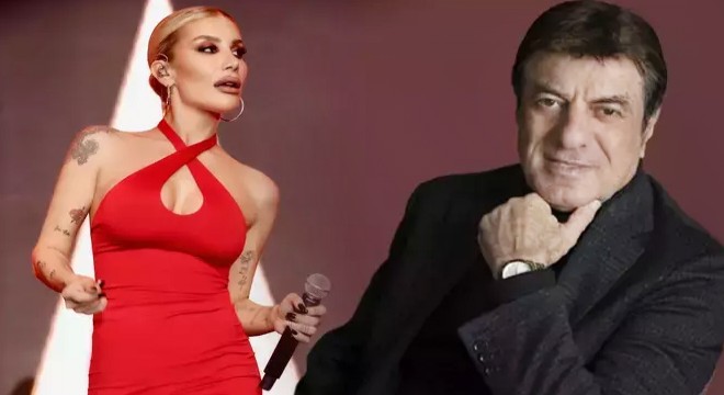İrem Derici Coşkun Sabah'tan özür diledi