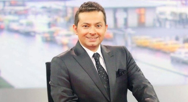 İrfan Değirmenci'ye kötü haber