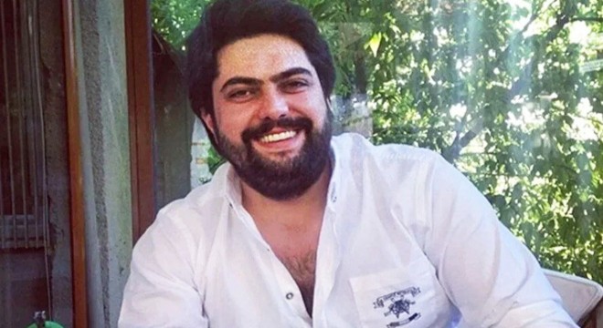 İrfan Orakçıoğlu vefat etti