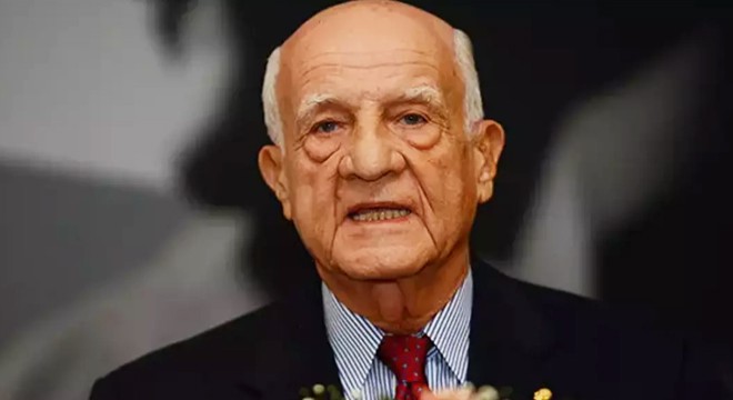 İş İnsanı İnan Kıraç'ın kaçırıldığı iddiasına açıklama