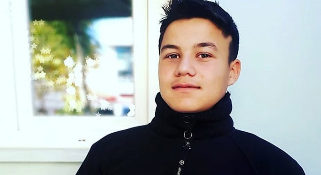 İş kazasında ölen Musa'nın ailesi adalet bekliyor