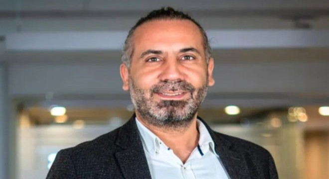 İsa Özinan'dan Ekonomik Krizlere Karşı Yol Haritası: Şirketler Neyi Doğru Yapmalı?