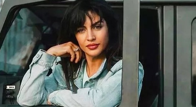 İşçiye hakaret etti: Cezası belli oldu