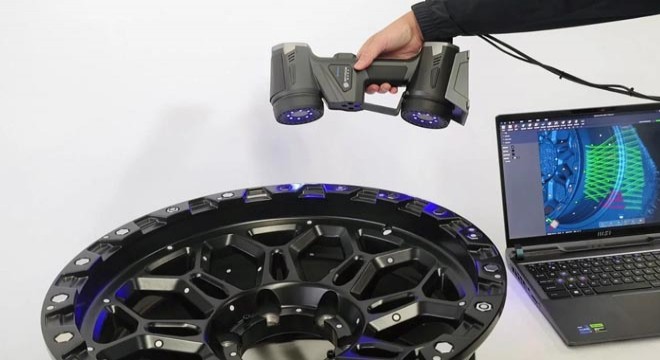 Isı Haritası Oluşturma Araçları ve Kullanım Alanları