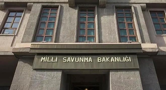 İskenderun'da şehit olan askerlerin ölüm nedenleri belli oldu