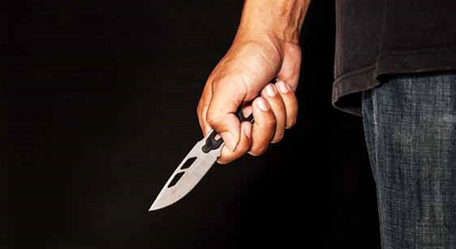 İskoçya'da saldırı: 3 ölü