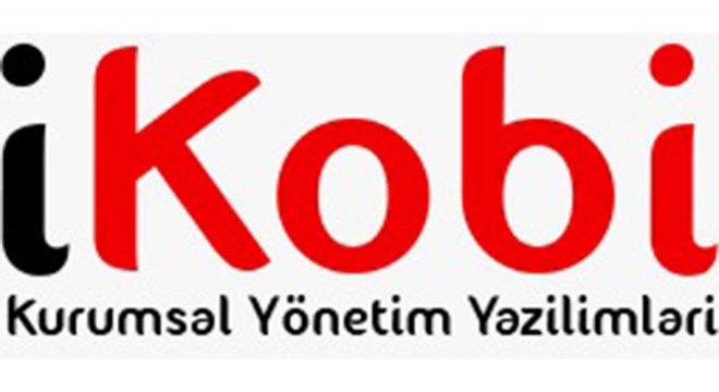İşletmenizi Zirveye Taşıyın: Güçlü Muhasebe Programı ile Tanışın