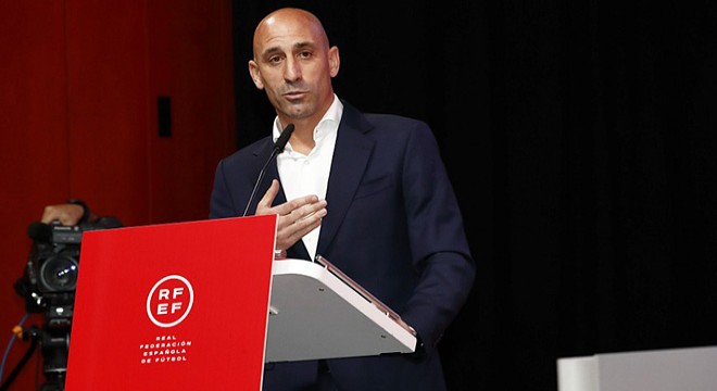 İspanya futbolunda skandal sonrası köklü değişiklikler