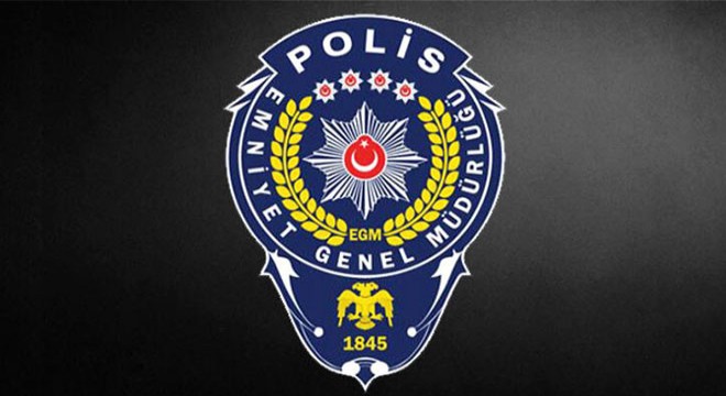 Isparta KOM'dan şubatta 24 operasyon