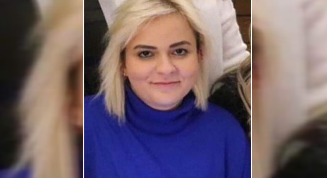 Isparta belediye başkanının kızı beyin kanaması geçirdi