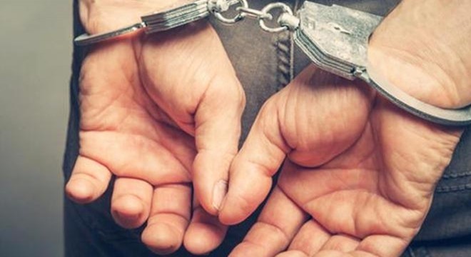 Isparta'da KOM'dan operasyonlar