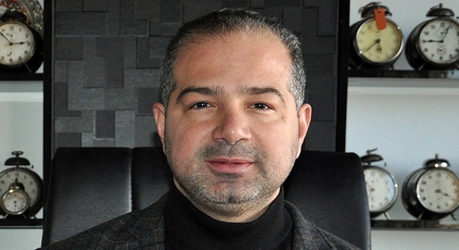 Isparta'da öğrencilere 50 bin boyama kitabı