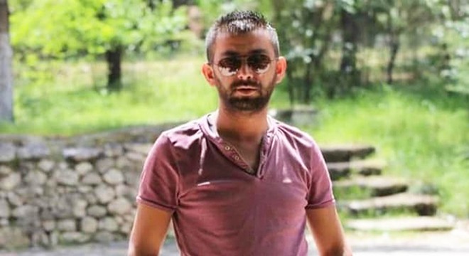 Isparta'da otomobil takla attı: 2 ölü, 3 yaralı