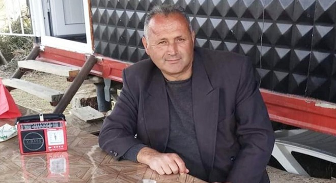Isparta'da otomobiller çarpıştı: 2 ölü, 2 yaralı