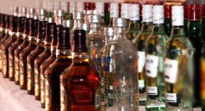 Isparta'da polisten bir ayda 31 operasyon