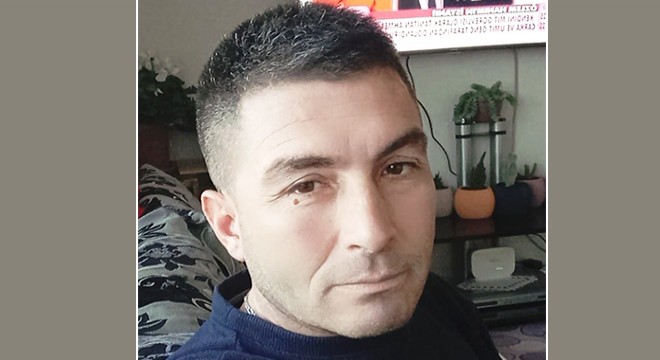Isparta'da soba can aldı