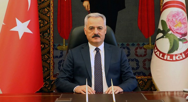 Isparta'da sokakta sigara içmek yasaklandı
