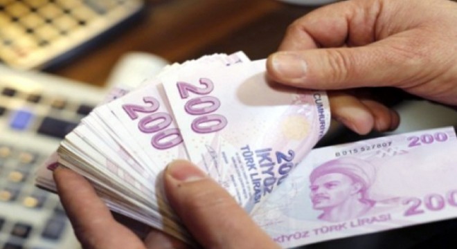 Isparta'nın vergi rekortmenleri açıklandı