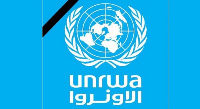 İsrail, UNRWA'nın faaliyetlerini yasakladı