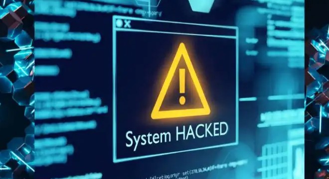 İsrail'de siber saldırı: Bankalar da etkilendi