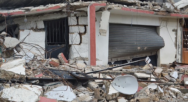 İsrail'den Lübnan'ın güneyine saldırı: 7 ölü