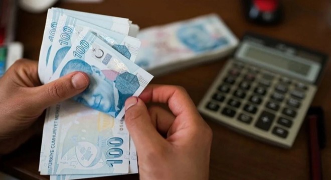 İşsizlik Sigortası Fonu'nda devlet payı değişti
