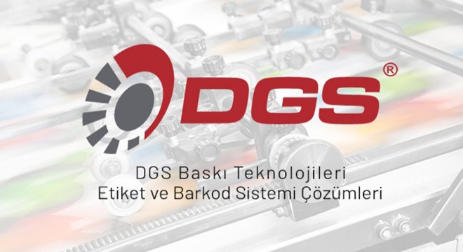 İstanbul Etiket Firmaları  Etiket İmalatı