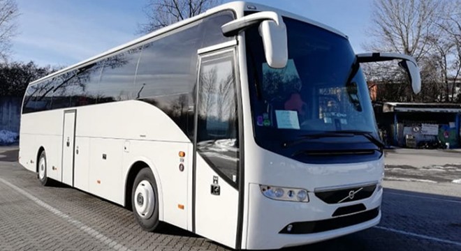 İstanbul Personel Servisi Seçerken Nelere Dikkat Edilmeli?