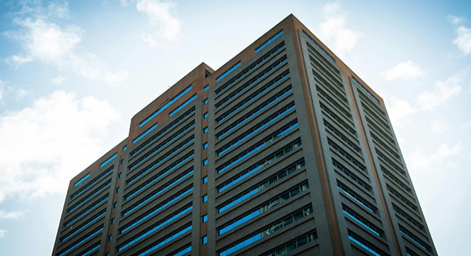 İstanbul'da Daire Almak için En İyi 7 Semt ve Nedenleri