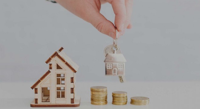 İstanbul'da Konut Satarken Dikkat Edilmesi Gereken Noktalar İstanbul Real Estate'nin Bakış Açısından