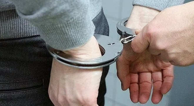 İstanbul'da uyuşturucu operasyonu: 16 şüpheli tutuklandı