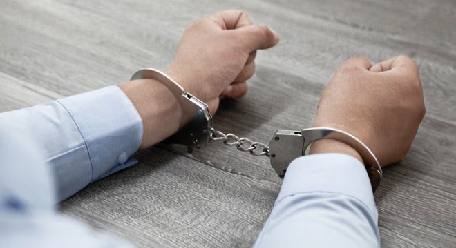 İstanbul ve Muğla'da yasa dışı bahis operasyonu: 9 gözaltı