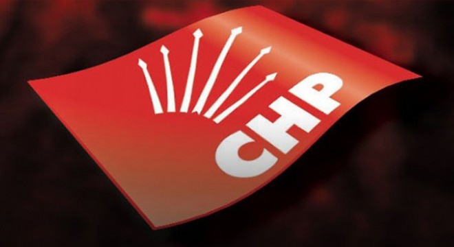 İşte CHP'nin Antalya meclis üyesi adayları