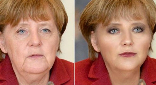 İşte Türkiye'de bunu yapamazsın