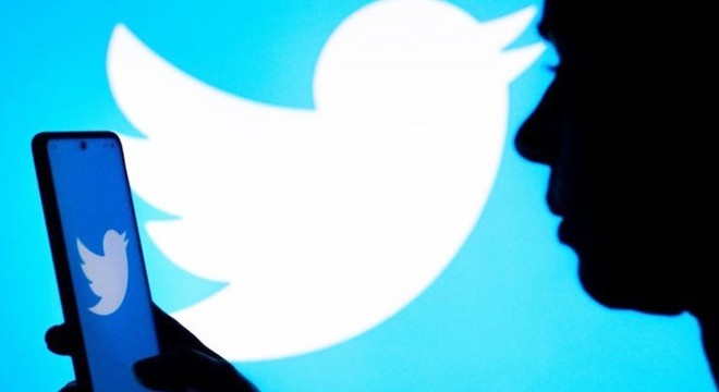 İşte Twitter'ın yeni özellikleri: Şifreli DM