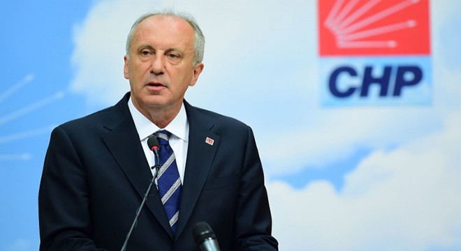 İşte partisini kuracağı tarih...