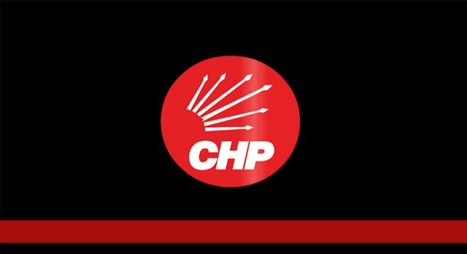 İşte yeni 'Parti Meclisi' üyeleri