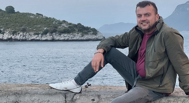İşten çıkardığı işçi tarafından öldürüldü