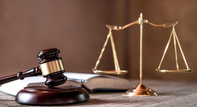 İstifa eden işçi tazminat nasıl alır?